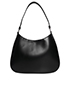 Cleo Bag, back view